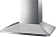 Вытяжка Korting KHC 9951 X