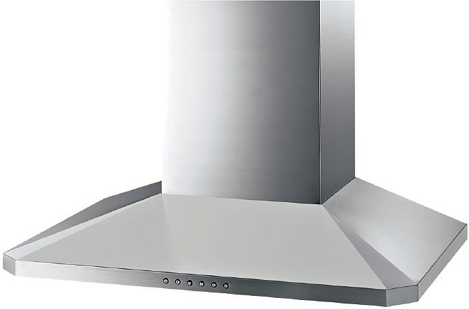 Вытяжка Korting KHC 9951 X preview 1