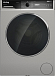 Купить Стиральная машина Korting KWM 58ILS1297 S preview 1
