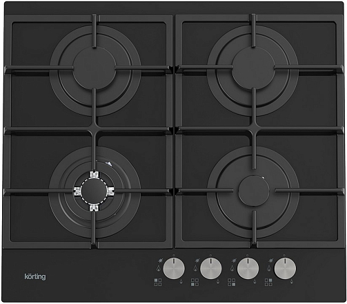 Комплект Korting (HGG 6722 CTN, OKB 9982 EN ST) preview 2