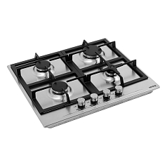 Варочная панель Korting HG 688 CTX