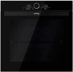 Духовой шкаф Korting OKB 51041 CEGN