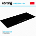 Купить Варочная панель Korting HIB 92900 HID preview 5