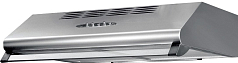 Вытяжка Korting KHT 5230 X