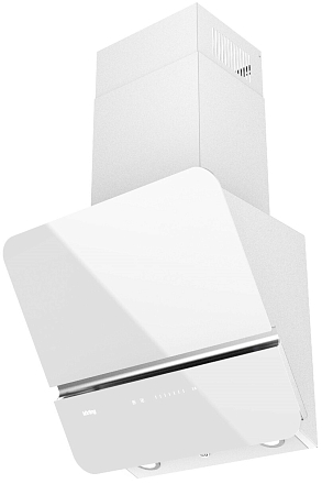 Вытяжка Korting KHC 69499 GW preview 3
