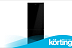 Обзор на холодильник Korting KNFC 71928 GN