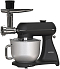 Кухонная машина Korting KKM 0107 MB N
