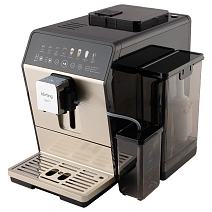 Отдельностоящая кофемашина Korting KACM 2026 B Fagotti