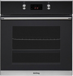 Духовой шкаф Korting OKB 790 CMX