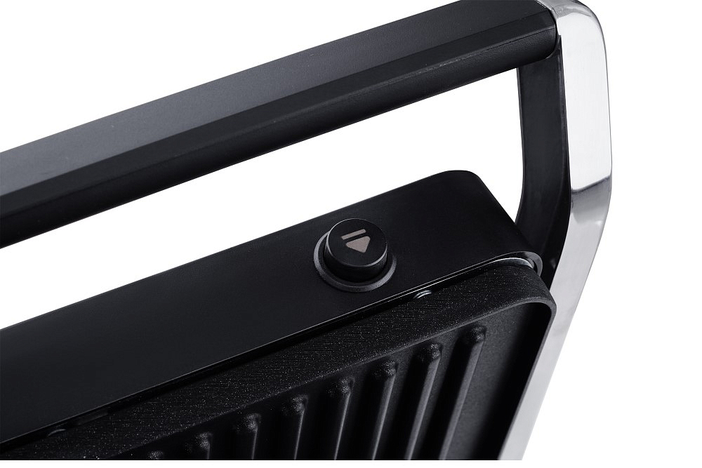 Гриль Korting KGPA 0404 W preview 10