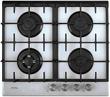 Варочная панель Korting HGG 635 CTW