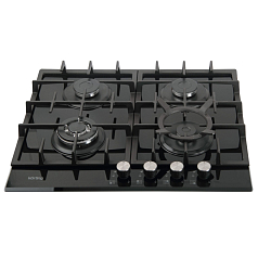 Варочная панель Korting HGG 635 CTN