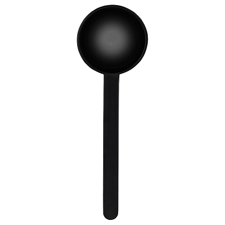 Отдельностоящая кофемашина Korting KACM 2005 Diva preview 17