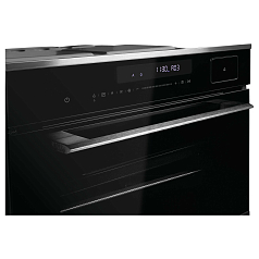 Духовой шкаф Korting OKB 3450 GNBX Steam