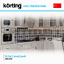 Купить Вытяжка Korting KHC 69059 RGB preview 4