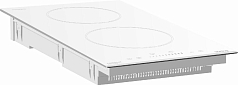 Варочная панель Korting HI 30041 BW