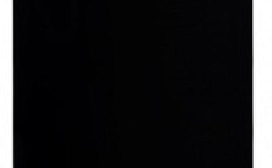 Как выбрать очиститель воздуха Korting