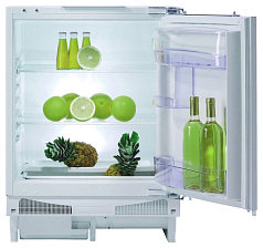 Встраиваемый холодильник Korting KSI 8251