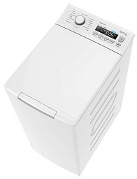 Стиральная машина Korting KWMT 1385 I