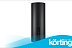 Обзор на вытяжку Korting KHC 35969 DN Cylinder