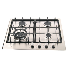 Варочная панель Korting HG 645 CTX