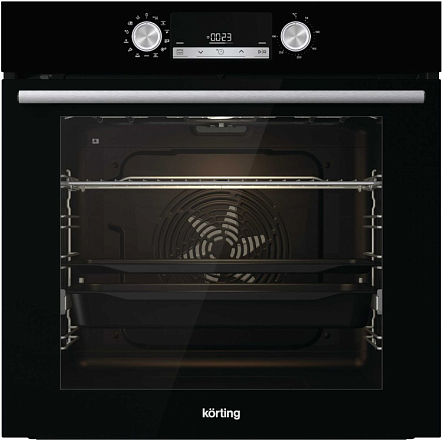 Комплект Korting (HIBH 68980 NB, OKB 8481 ESN PYRO) preview 2