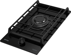 Варочная панель Korting HGG 3130 CTN