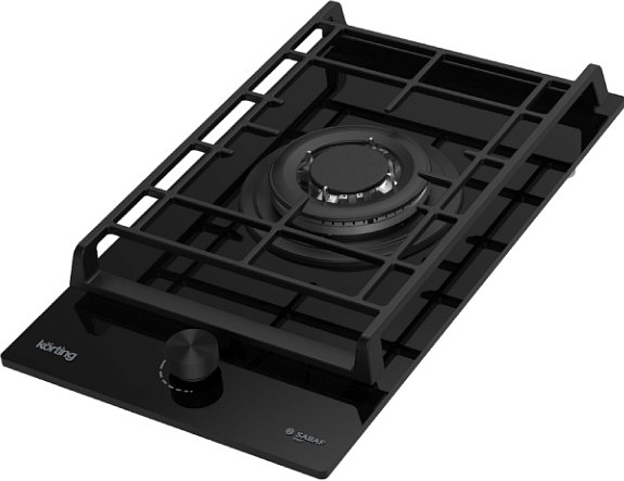 Варочная панель Korting HGG 3130 CTN preview 2