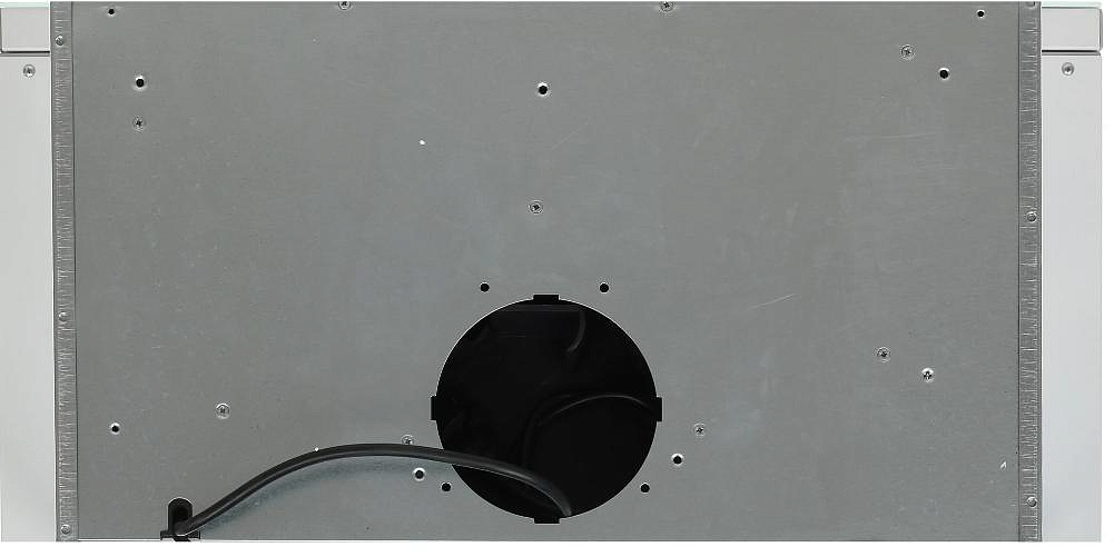 Встраиваемая вытяжка Korting KHP 6617 GW preview 6