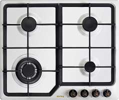 Варочная панель Korting HG 630 CTSI