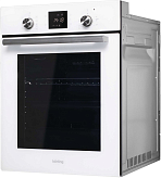 Духовой шкаф Korting OKB 7951 CMW
