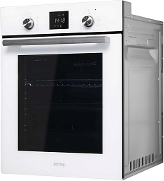 Духовой шкаф Korting OKB 7951 CMW