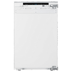 Встраиваемый морозильник Korting KSFI 1078