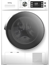Cтиральная машина Korting KWM 55IS1414