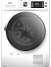 Купить Cтиральная машина Korting KWM 55IS1414 preview 2