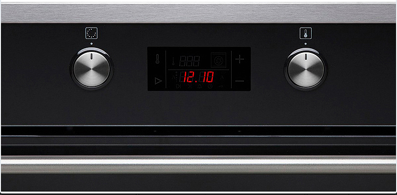 Духовой шкаф Korting OKB 790 CMX preview 2