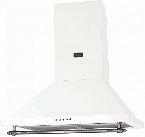 Комплект Korting (HG 665 CTSI, OKB 481 CRSI, KHC 6750 RSI) preview 4