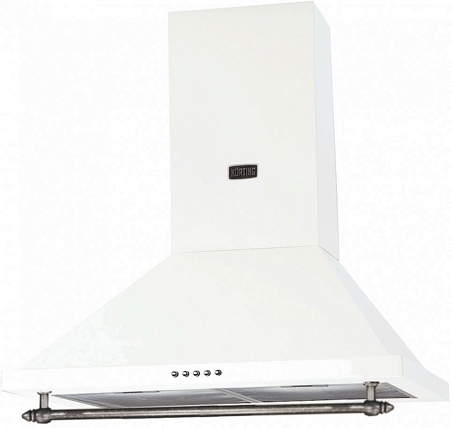 Комплект Korting (HG 665 CTSI, OKB 481 CRSI, KHC 6750 RSI) preview 4