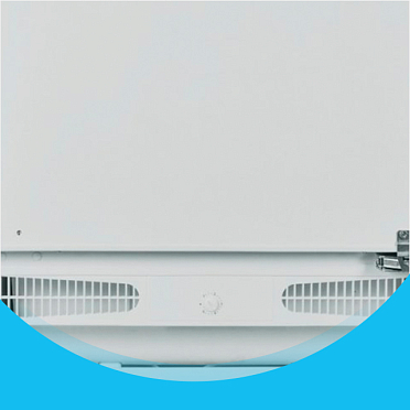 Механическое управление