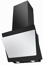 Вытяжка Korting KHC 67070 GWN