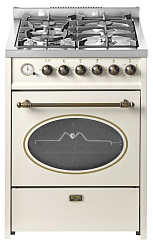 Газовая плита Korting CKG 63041 CRI