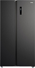 Холодильник Korting KNFS 93535 XN
