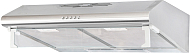 Вытяжка Korting KHT 6334 X