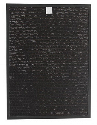 Воздушный фильтр Korting KIT KAP 900 G/N Carbo