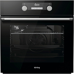 Духовой шкаф Korting OKB 670 EN