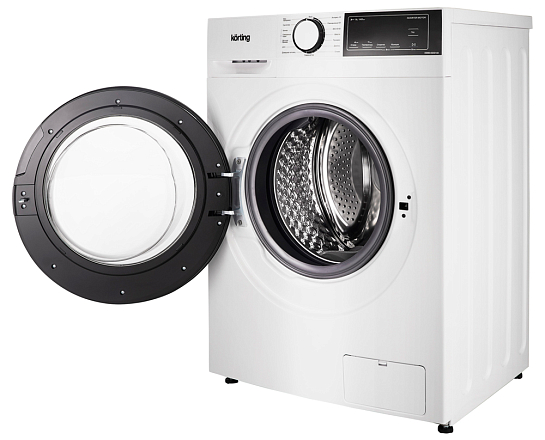 Cтиральная машина Korting KWM 45IS148 preview 3