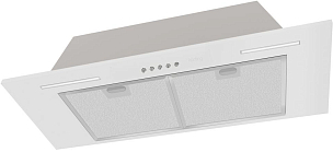 Встраиваемая вытяжка Korting KHI 9931 W