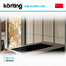 Купить Варочная панель Korting HIB 92900 HID preview 4