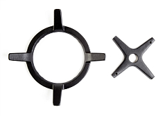 Варочная панель Korting HG 795 CTX