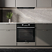 Купить Духовой шкаф Korting OKB 8951 EN ST preview 3
